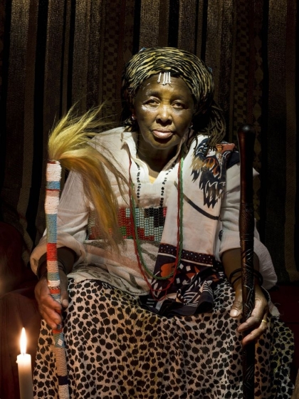 RETURN~EX LOVE SPELLS(♥+27764410726 ♥) SPELL CASTER/ SPIRITUAL HEALER IN New Zealand, Wellington, Dunedin, Queenstown, Auckland, Rotorua, Tauranga, Picton, Napier, Christchurch, Australia, Christchurch, Australia, Sydney, Melbourne, Canberra, Brisbane, Adelaide, Perth, Hobart, Darwin, Cairns, Gold Coast,ydney, Melbourne, Brisbane, Perth, Canberra, Gold Coast, Adelaide, Hobart, Cairns, Darwin, Newcastle,Wologong