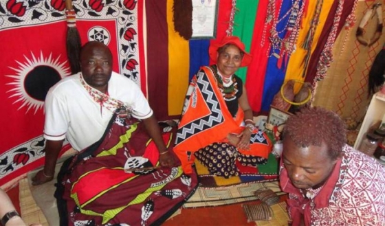 SANGOMA ➸ [ + 27608019525 ]”➸ TRADITIONAL HEALER * / A SPELL CASTER & A SPIRITUAL HEALER * in polokwane, Mankweng , Pretoria , Dendron , hammanskraal, Seshego, zebediela, Turfloop , Bochum, Elim , Duiwelskloof , mesina ,Ellisras , Giyani , Lebowakgomo , ERMELO, GROBLERSDAL, bela-bela, Lephalale , South africa, University of Limpopo