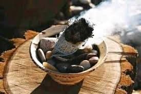 +27672740459꙰Africa Spiritual Witchcraft Voodoo With Effective Bring Back Lost Love Spells, Spiritual Healing, Black Magic Spells, And Wealthy Rituals To Different Parts Of The World.