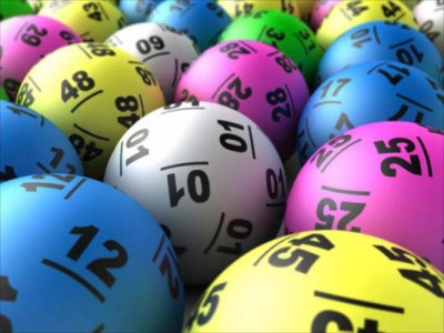 Lottery spells to win national lottery in South Africa +256765871446 Powerful casino spells to become the next winner in Bhutan-Bolivia- USA.