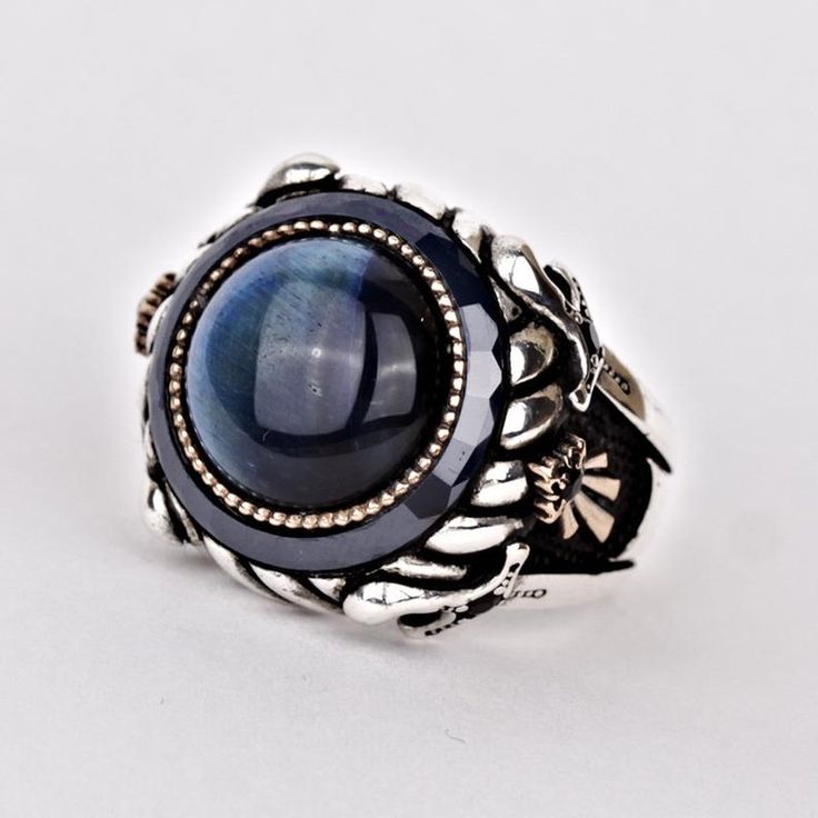 SANGOMA [+27764410726]” A TRADITIONAL HEALER * A SPELL CASTER & A SPIRITUAL HEALER in polokwane, Mankweng , Pretoria , Dendron , hammanskraal, Seshego, zebediela, Turfloop , Bochum, Elim , Duiwelskloof , mesina ,Ellisras , Giyani , Lebowakgomo , ERMELO, GROBLERSDAL, bela-bela, Lephalale , South africa, University of Limpopo