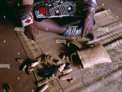 Best psychic reading Midlothian, +256765871446 Fortune Teller Florida (Tallahassee), Black Magic Revenge Mantra Washington, D.C, Lost love spell caster Aberdeen, Moray