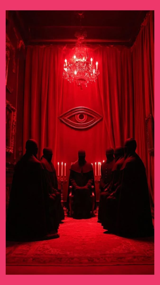 ꧁꧂+2347038116588꧁꧂ #How to join illuminati spiritual temple in UAE for power and protection?