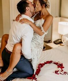 73bcd3aeb0aa2385501b89aa28231c81-1