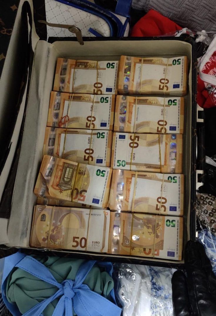 +2347038116588 #Where can I get illuminati spiritual temple in United States for money ritual?