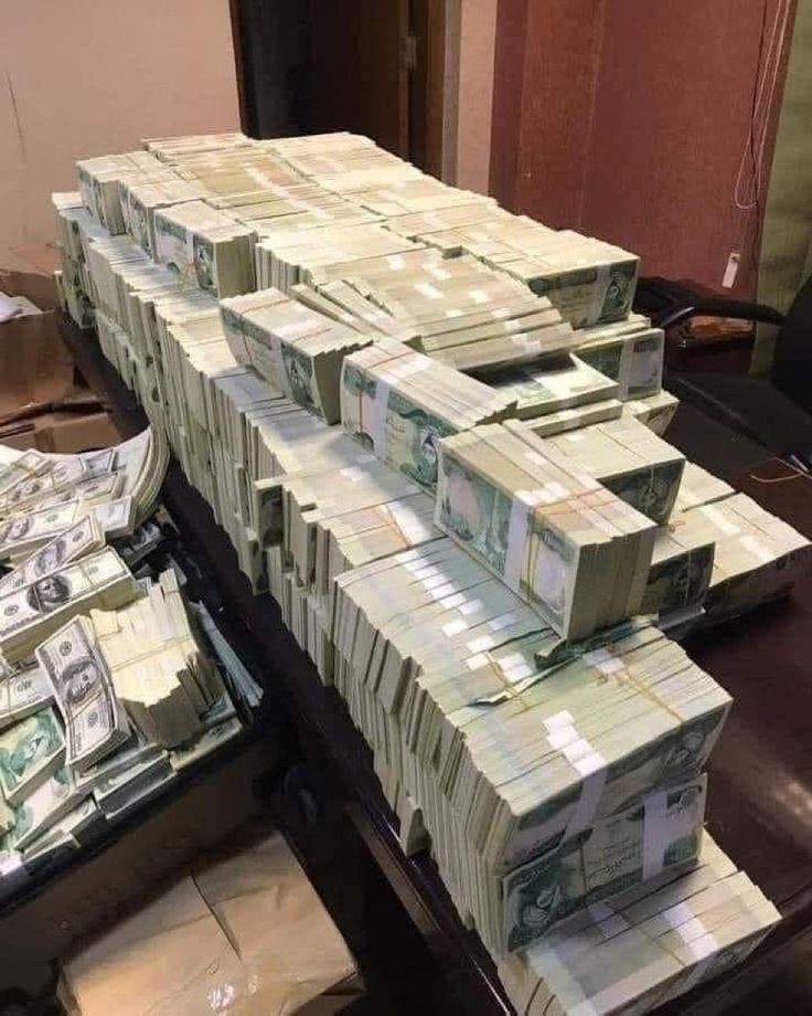 ((☆))+2347038116588((☆)) #Where to locate strong illuminati spiritual temple in Ghana for power?