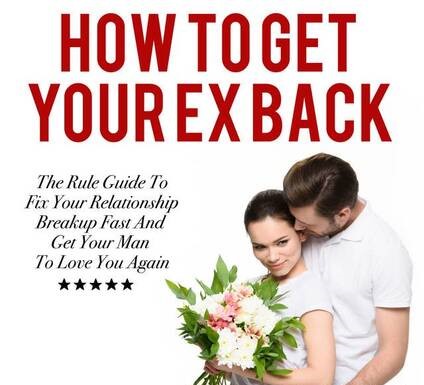 Bring Back Lost Lovers spells in Monaco+27734009912