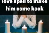 Germany black magic Death spells .(({ +27720789394})) In Georgia Revenge love spell caster Antioch