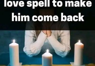 899d1013-3f28-4b19-a6a3-e8ce5fb8b67a-115