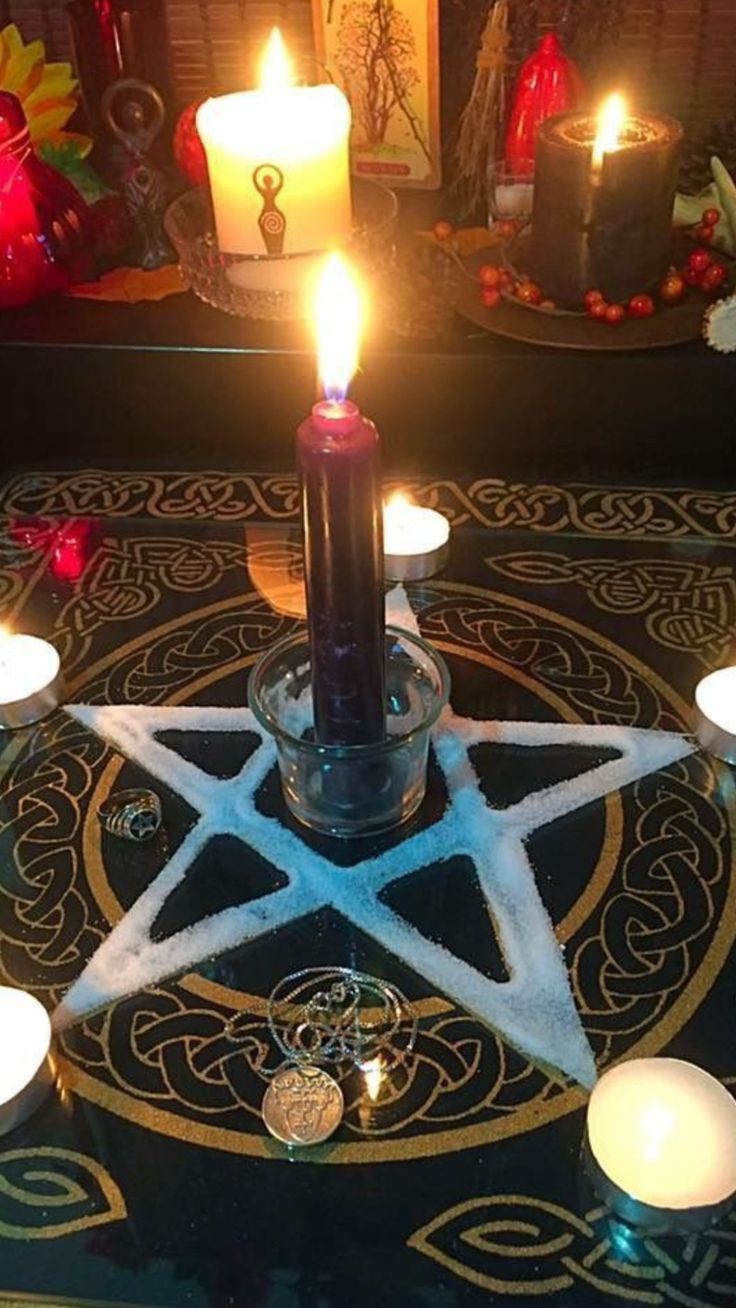 ֍+2347038116588)♛ #How can I join ritual money occult temple in France for wealth?