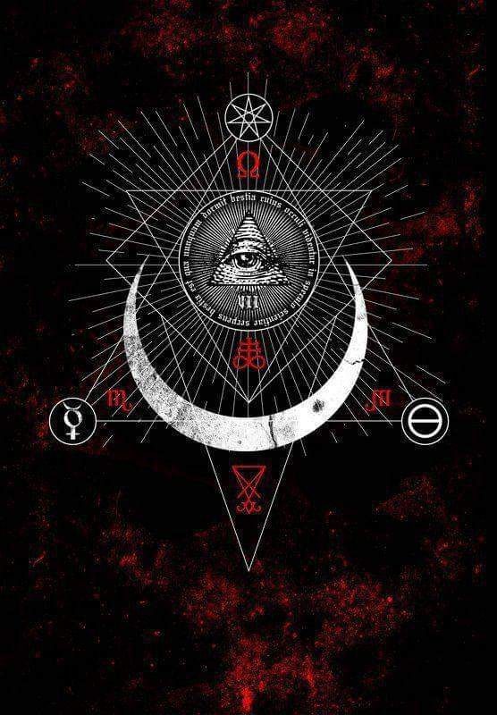 (+2347046335241)) How to join illuminati occult for money ritual