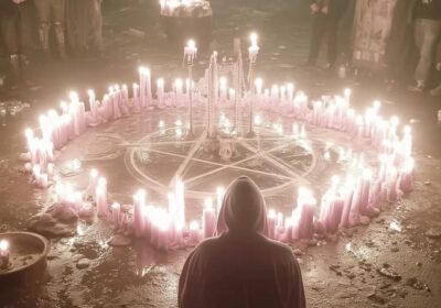 9e53a9ec8c9910cb083e6ceb211ce0c4