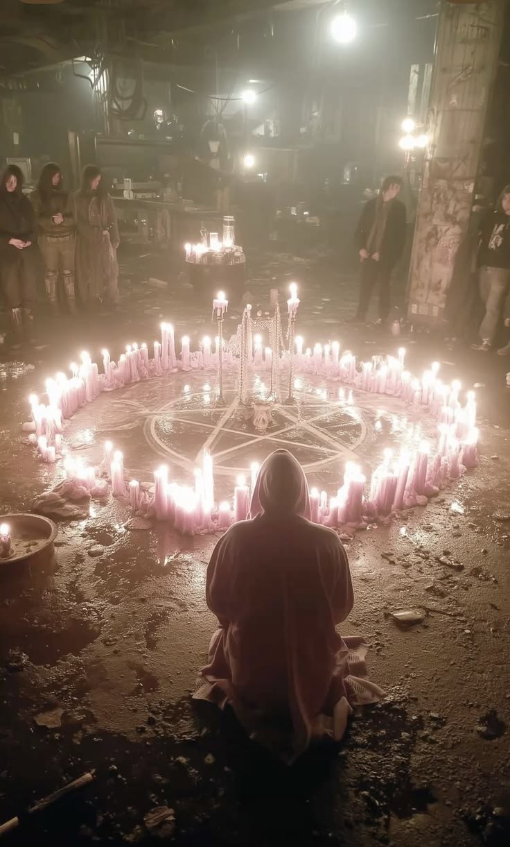 +2347038116588 #Where to find ritual money occult temple in Sweden for business growth?