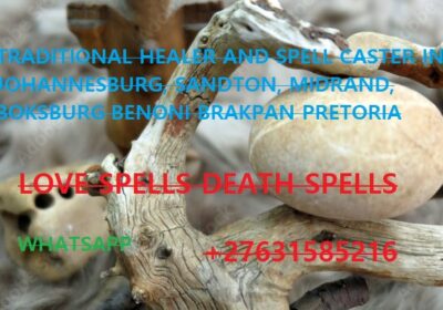 AdobeStock_302254250_Preview-4-667×410-1