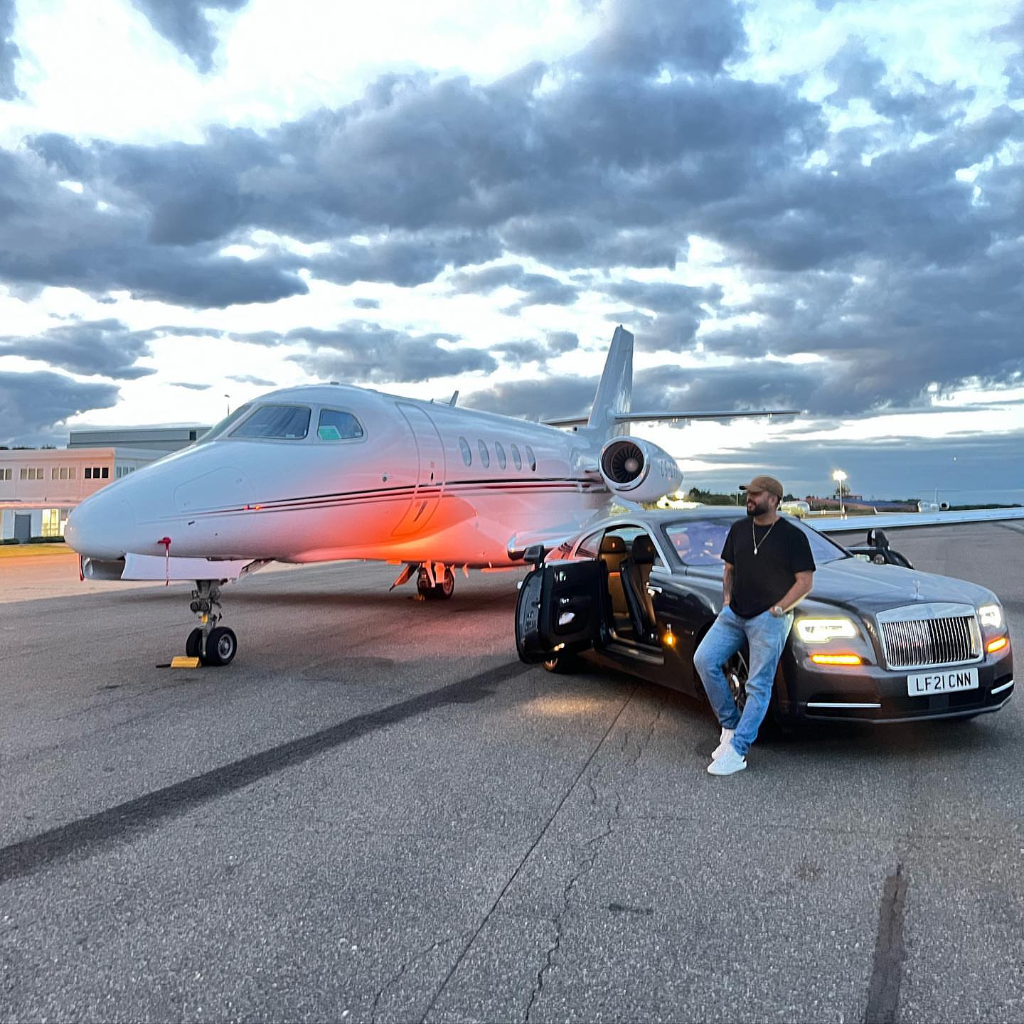 +2347038116588 #How to join secret money ritual temple in Singapore for wealth success?