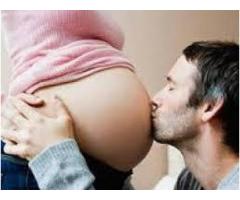 +27734009912 Fertility and pregnancy spells in Gaborone Botswana