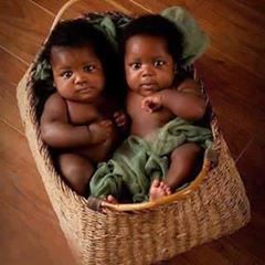 +27734009912 Fertility and pregnancy spells in Gaborone Botswana