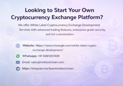 ChatGPT-Image-Apr-17-2026-04_27_39-PM