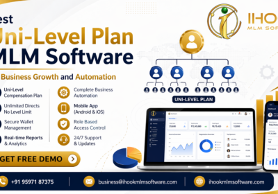 ChatGPT-Image-Apr-21-2026-02_15_31-PM