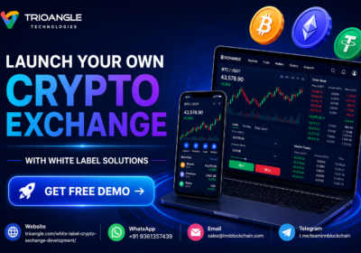 ChatGPT-Image-Apr-22-2026-04_29_36-PM