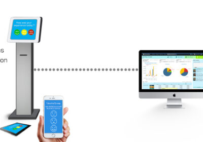 Customer-Feedback-System