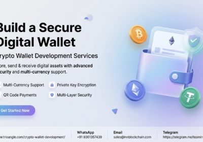 Gemini_Generated_Image_9ir2649ir2649ir2-1