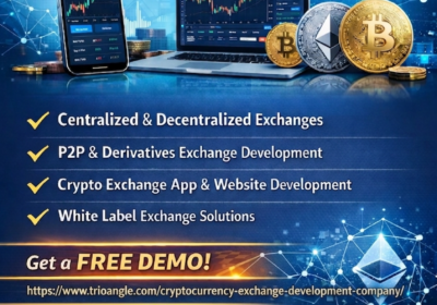 Gemini_Generated_Image_g5yslxg5yslxg5ys