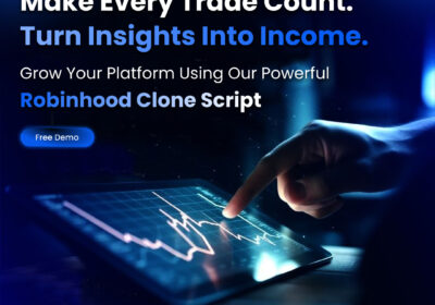 Grow-your-platform-using-our-powerful-Robinhood-Clone-Script