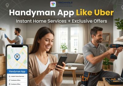 Handyman-Booking-App-Like-Uber-Instant-Home-Services-Exclusive-Offers