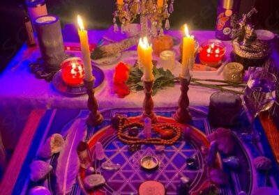 IMG-20260304-WA0005-1