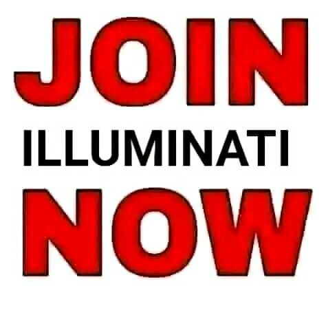 ‎#Join brotherhood occult for money ritual without human sacrifice in Abuja, Anambra, Lagos, Asaba, Port Harcourt, Owerri, Kaduna, Kano, Kastina, Ebonyi, ekiti, Akwa Ibom, Bauchi, Benin, Edo, Nassarawa, Mina, Osun, Ogun-state +2348167256910 ‎