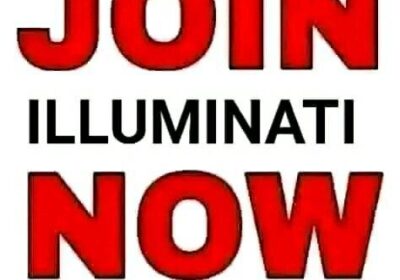 IMG-20260414-WA0045-3