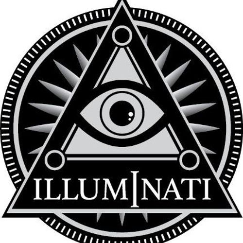 #join illuminati brotherhood for spiritual consultation financial breakthrough protection power and fame +2348167256910