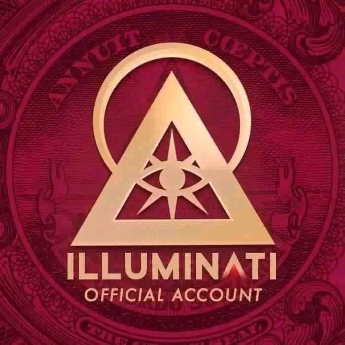 #join illuminati brotherhood for spiritual consultation financial breakthrough protection power and fame and riches +2348167256910