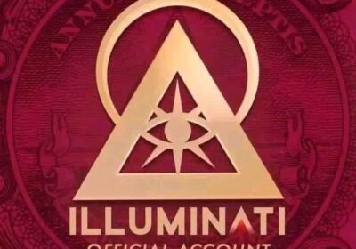 IMG-20260414-WA0048-8