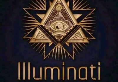 IMG-20260414-WA0049-6