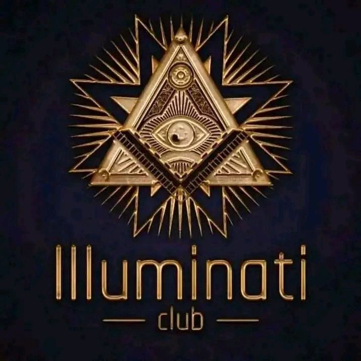 #join illuminati brotherhood for spiritual consultation financial breakthrough protection power and fame and riches +2348167256910