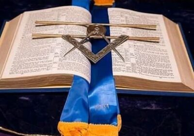 IMG_20260330_122909_815