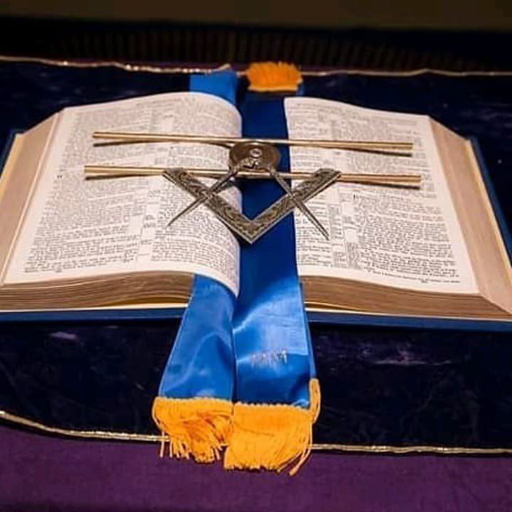 +23470381165888 #Where can I locate strong spiritual temple in Canada for wealth and success?