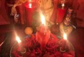 Most Trusted Love Spells Caster +27736844586 in SOUTHAFRICA,Namibia,USA,UK,Austria,Australia,Sweden,Switzerland,Italy,Spain,Canada,Brazil,Norway,New Zealand,Belgium,Zambia,Zimbabwe,Botswana,Lesotho,UAE,Egypt,Kuwait,Turkey,Qatar,Pakistan
