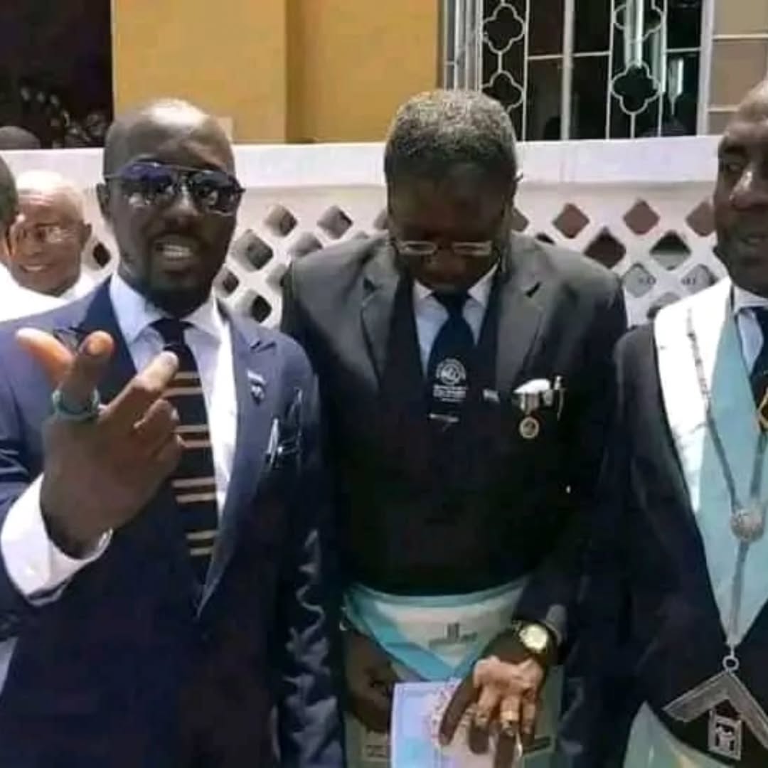 +2347038116588 #How to join secret ritual money occult temple in United Kingdom for fame?