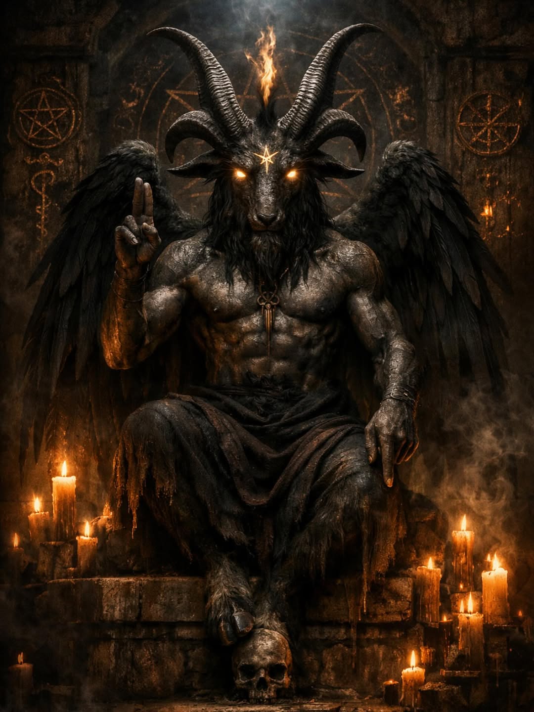 +2347038116588 #How to join secret money ritual temple in Singapore for wealth success?