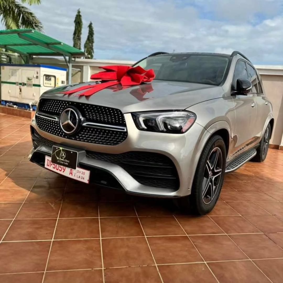 +2347038116588 #How to join secret ritual money occult temple in United Kingdom for fame?