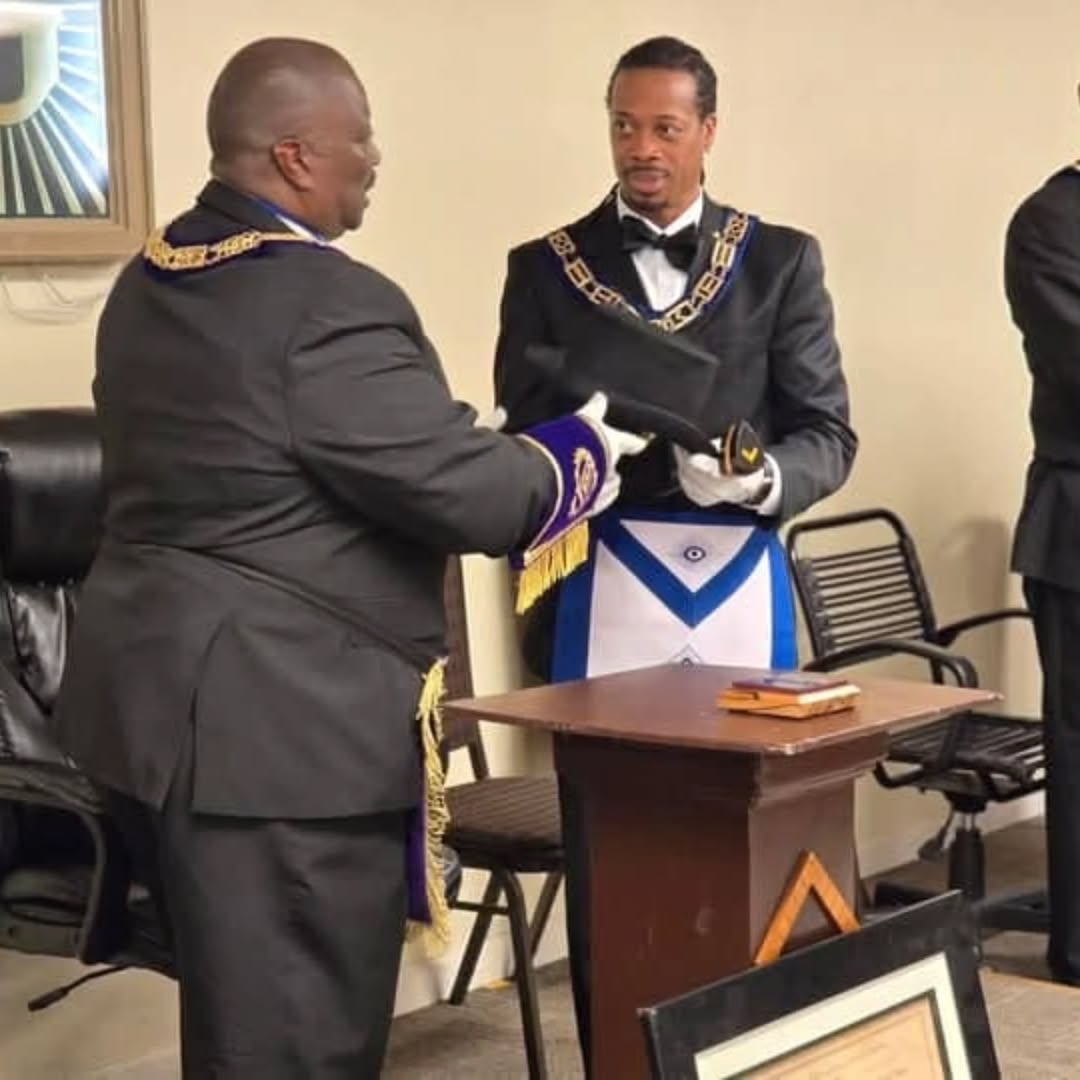 +2347038116588 #How to join secret ritual money occult temple in United Kingdom for fame?