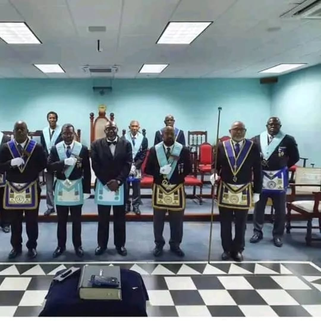 +2347038116588 #How to join secret ritual money occult temple in United Kingdom for fame?