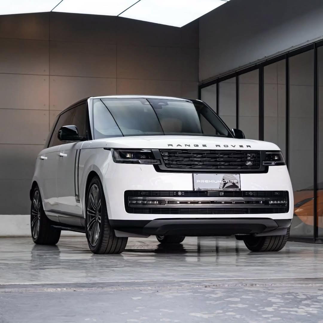 +2347038116588 #How to join secret ritual money occult temple in United Kingdom for fame?