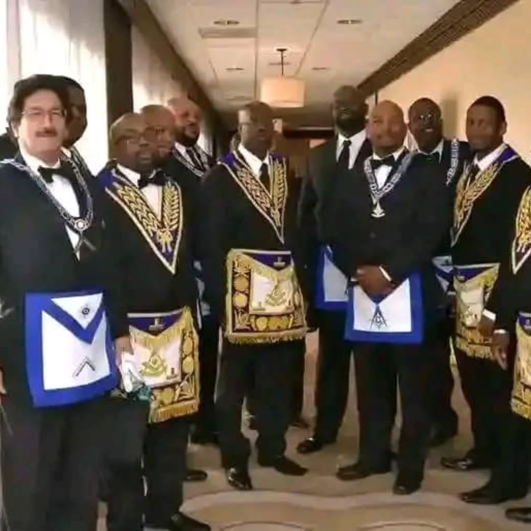 +2347038116588 #How to join secret ritual money occult temple in United Kingdom for fame?