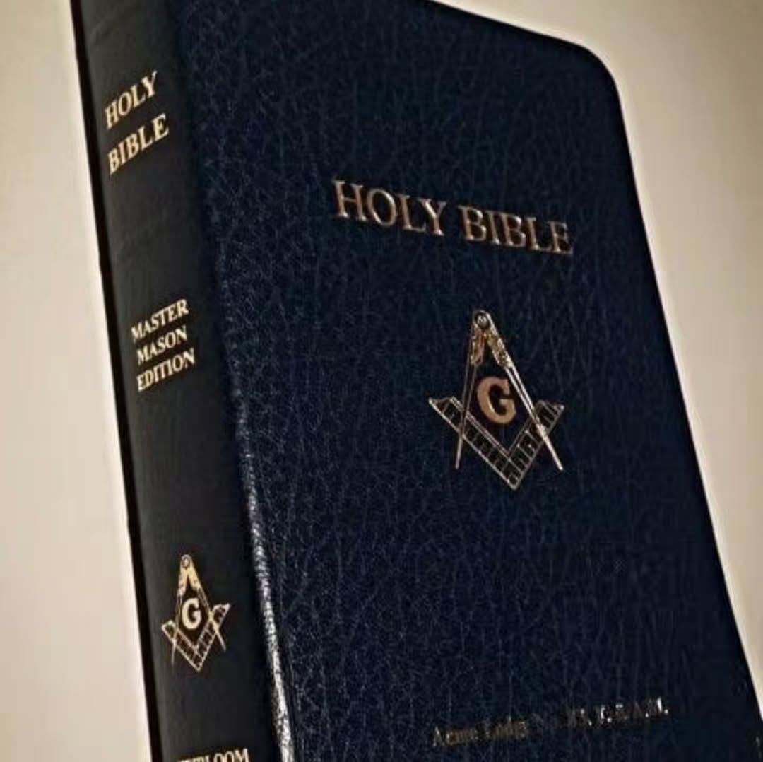 +2347038116588 #How to join secret ritual money occult temple in United Kingdom for fame?