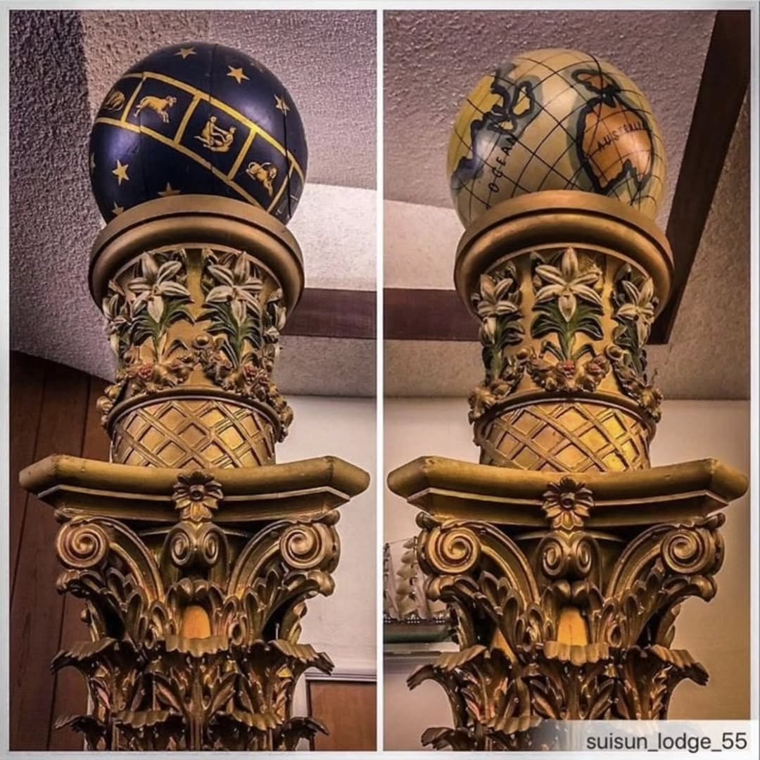 +2347038116588 #How to join secret ritual money occult temple in United Kingdom for fame?