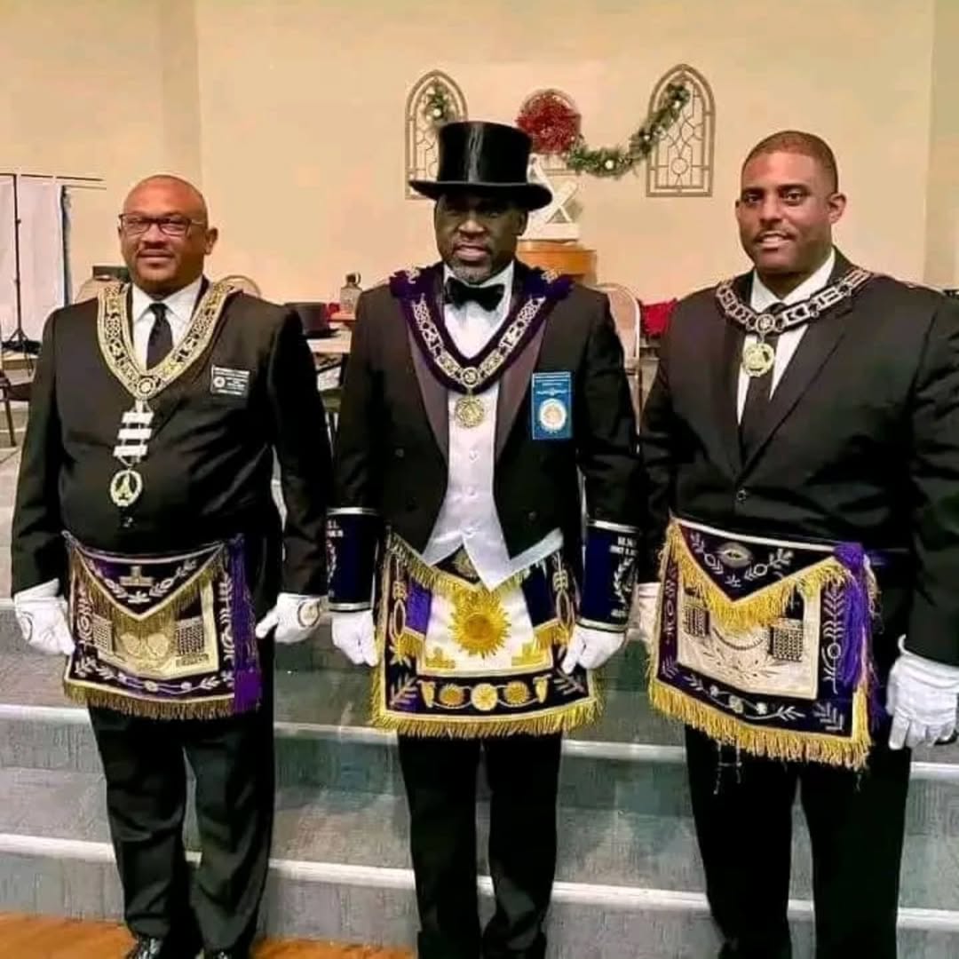 +2347038116588 #How to join secret ritual money occult temple in United Kingdom for fame?